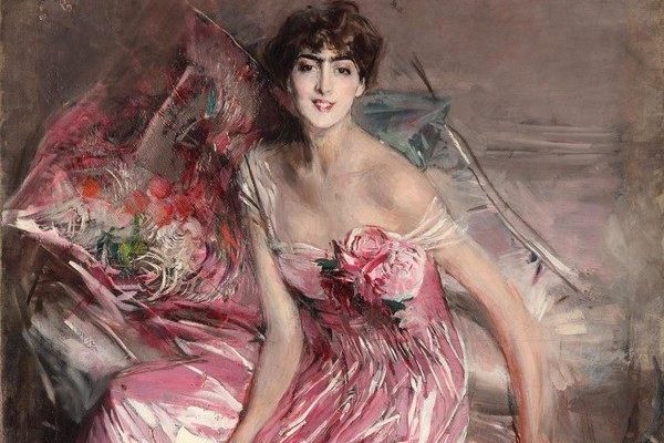 19794-giovanni-boldini_donnainrosa