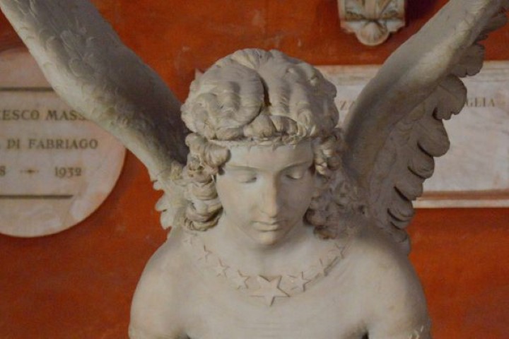 Angelo-e-morto-disteso_bella_modificata