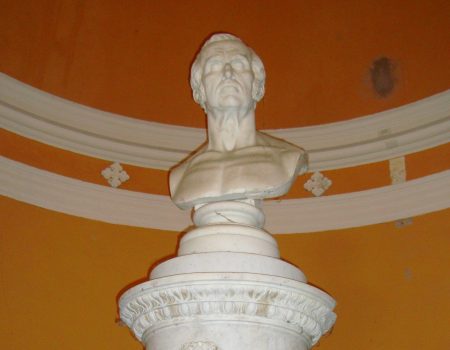 54-Bonaccioli-Busto_taglio