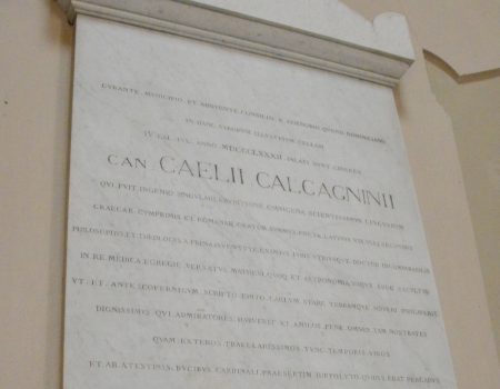 Calcagnini_ok