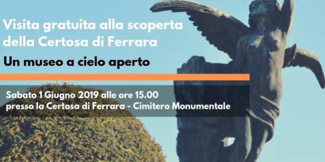 Cartolina-Visita-Certosa-e1557749924284