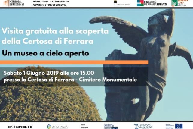 Cartolina-Visita-Certosa-e1557749924284