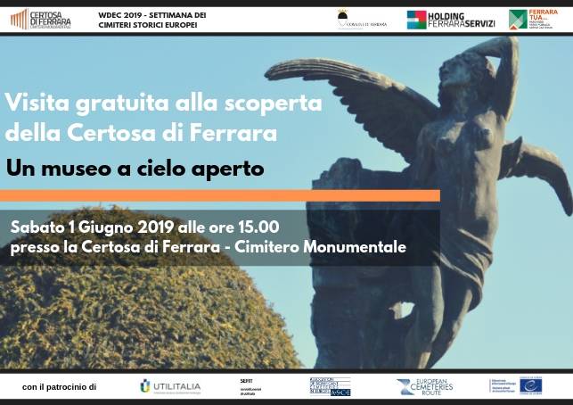 Cartolina-Visita-Certosa-e1557749924284