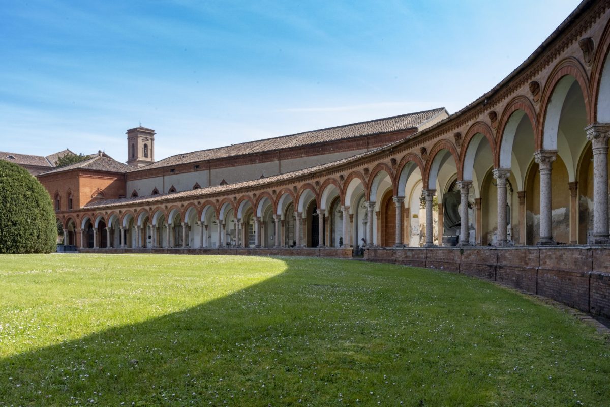 La Storia Certosa Di Ferrara Cimitero Monumentale la-storia-certosa-di-ferrara-cimitero-monumentale
