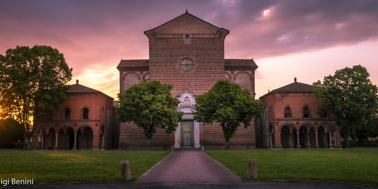 PhPierluigiBenini012