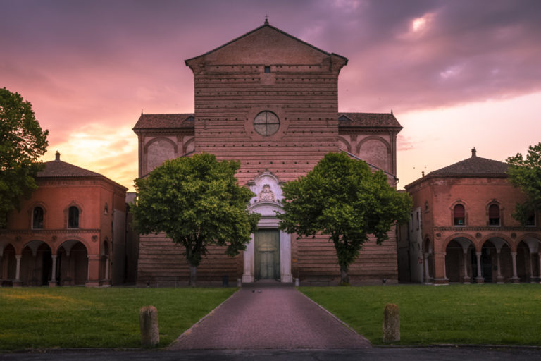 PhPierluigiBenini012