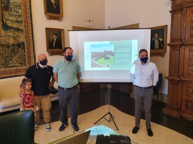 foto_30giu2021_fornasini_cimarelli_2