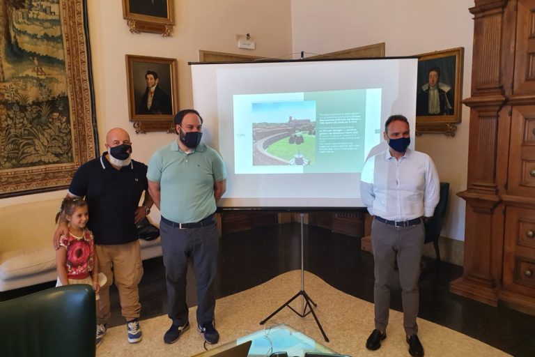 foto_30giu2021_fornasini_cimarelli_2