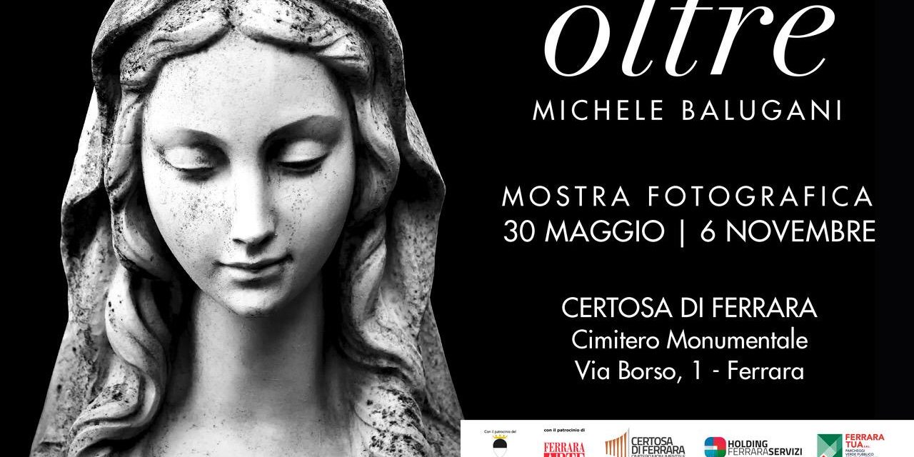 Mostra Fotografica Oltre (4)