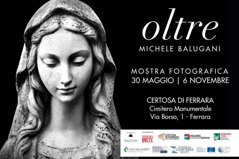 Mostra Fotografica Oltre (4)