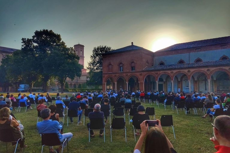 ConcertoAlbaCertosa1edizione 2021 (2)