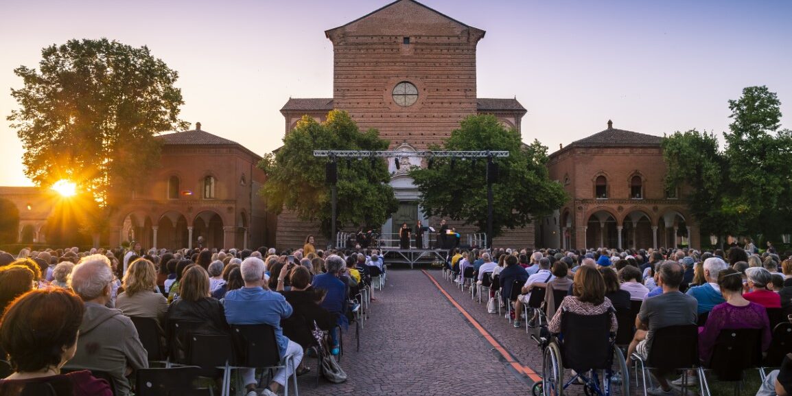 PhPierluigiBenini03 (Media)