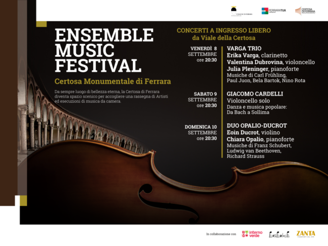 80x60_Ensemble_Music_Festival-1 (Media)