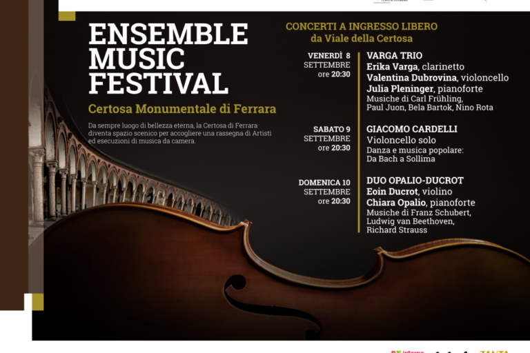 80x60_Ensemble_Music_Festival-1 (Media)