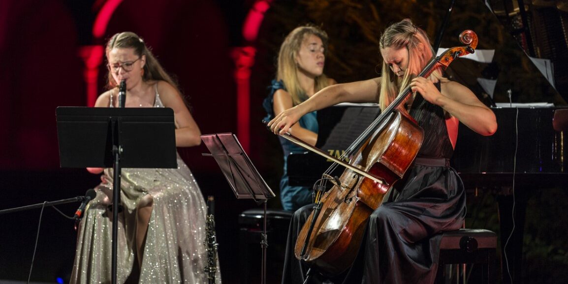 PhPierluigiBenini07 (Media)