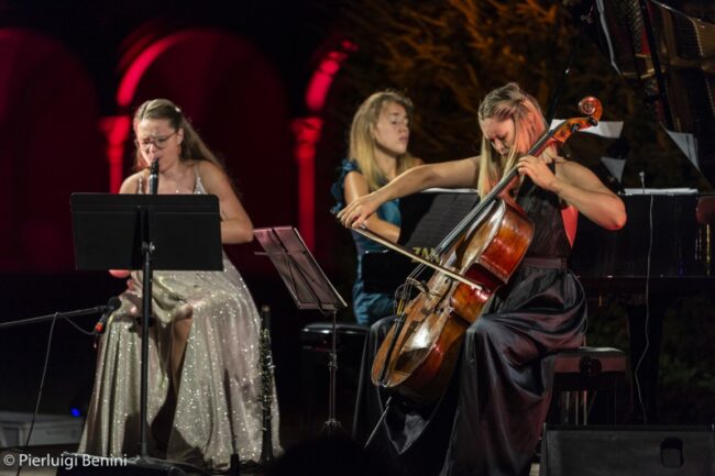 PhPierluigiBenini07 (Media)